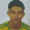 JONATAN ZARAGOZA MALDONADO