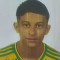 Picture of JONATAN ZARAGOZA MALDONADO