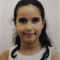 Photo de LUCÍA VILLALVA JEAN-PAUL