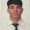 DYLAN ALAMINOS CORREA
