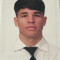 Picture of DYLAN ALAMINOS CORREA
