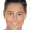 IVAN ESPAÑAS DUEÑAS