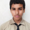 Picture of OSCAR DAVID FARIAS CAJAMARCA 