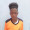 KEVEN VAZ
