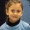 Celia  Noguerol Garcia