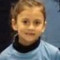 Photo de Celia  Noguerol Garcia