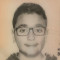 Foto de Álvaro Lázaro Andamoyo
