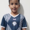 Foto de BRUNO XAVIER SAMANIEGO CASTRO