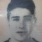 Picture of Pascual Salmeron Alguacil