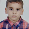 Picture of RAYAN EL FAKHOURY ESSABRY