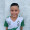  YANNICK XAVIER  CASTELO VILLAMAR