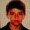 CARLOS LOPE HERNANDEZ