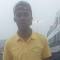 Photo de Ronilton Rodrigues