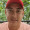 Eder Alexander  Mayorga