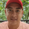 Foto de Eder Alexander  Mayorga