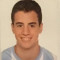Picture of JOSE ANTONIO VACA GAMACHO