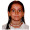 ALEJANDRA DE DIEGO PERDIGONES