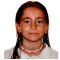Foto de ALEJANDRA DE DIEGO PERDIGONES