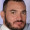 Jaime Alonso Soler