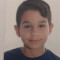 Photo de Miguel  Baco berbel
