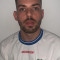 Picture of JUAN GAITAN COLLADO