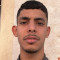 Photo de SALAHEDDINE EL KATBIRI
