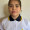 Isidora Vidal Fontecilla