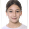 Picture of Martina Muñoz Maldonado