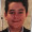 DANIEL SERRANO CASTEJON