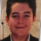 Foto de DANIEL SERRANO CASTEJON