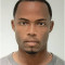 Picture of Edson Veiga