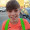 Cristian Diaz leon