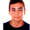 Picture of Juan Campano Paneque