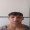Facundo Padin