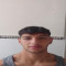 Picture of Facundo Padin