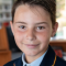 Picture of Matthew Zwemmer