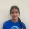 Foto de Alba Campos Jiménez