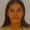 Maria Osuna Martin