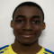 Picture of Marvin Tetteh