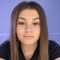 Photo de Macarena Balbet ayllon