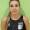 MARÍA DÍAZ CASABONA
