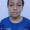 DYLAN ALEXANDER  CASTRO ESPINOZA 