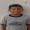 ALDAIR ESPINOZA PUENTE