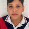 Picture of SEBASTIAN GABRIEL BERMUDEZ NARANJO