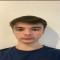 Picture of Pedro Rubare