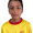 THIAGO ALESSANDRO SANTANA MORAN