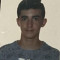Picture of Adrian Trujillo Morales