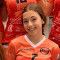 Picture of Marina  Lorenzo Carrillo