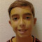 Foto de IVAN CERVERA VISO