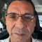 Picture of MEDARDO CELESTINO ALAS DIAZ